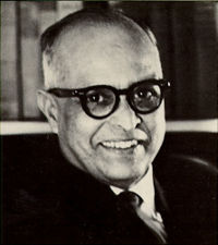 R.K. Narayan