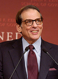 Robert A. Caro