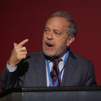 Robert B. Reich