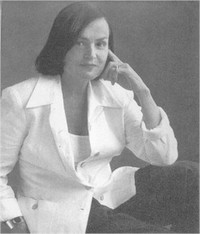 Rosario Ferré