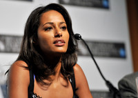 Rula Jebreal