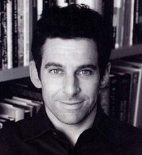 Sam Harris