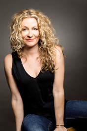 Sarah Colonna