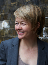 Sarah Waters