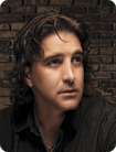 Scott Stapp