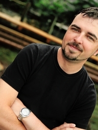 Scott Stratten