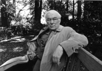 Seamus Heaney