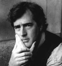 Sebastian Barry