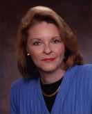 Sheri L. Dew