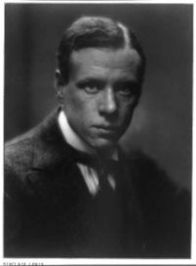 Sinclair Lewis