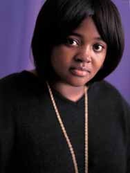 Sister Souljah