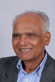 S.L. Bhyrappa