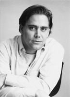 Stephen Chbosky