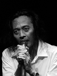 Sujiwo Tejo