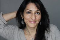 Susan Abulhawa