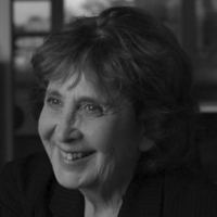 Susan Brownmiller