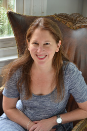 Susan Coll