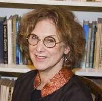 Susan Kuklin