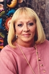 Sylvia Browne