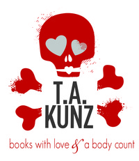 T.A. Kunz