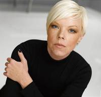 Tabatha Coffey