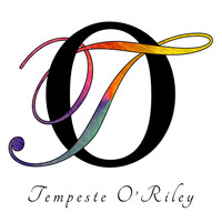 Tempeste O'Riley