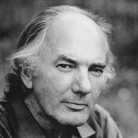 Thomas Bernhard