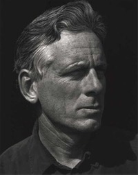 Thomas McGuane