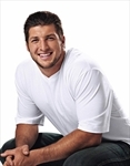 Tim Tebow