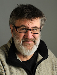 Tim Wynne-Jones