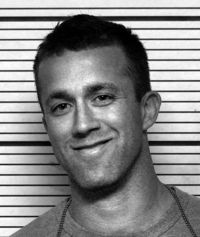 Tucker Max