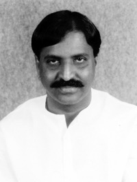 Vairamuthu