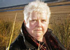 Val McDermid