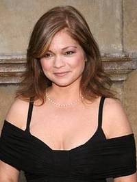 Valerie Bertinelli