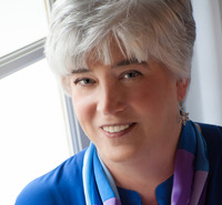 Vicki L. Weavil