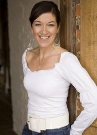 Victoria Hislop