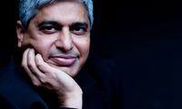 Vikas Swarup