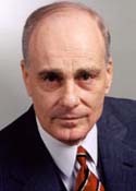 Vincent Bugliosi