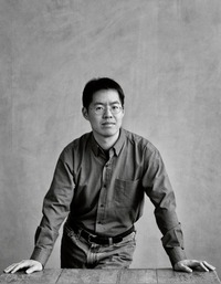 Vincent Lam