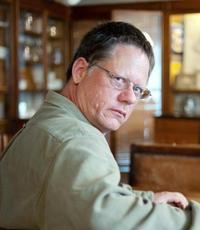 William T. Vollmann