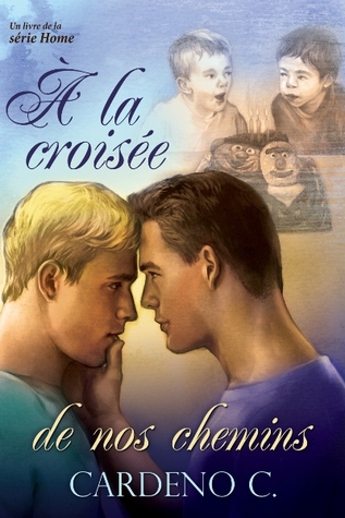 À la croisee de nos chemins (2012)