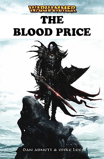 00.1 - The Blood Price