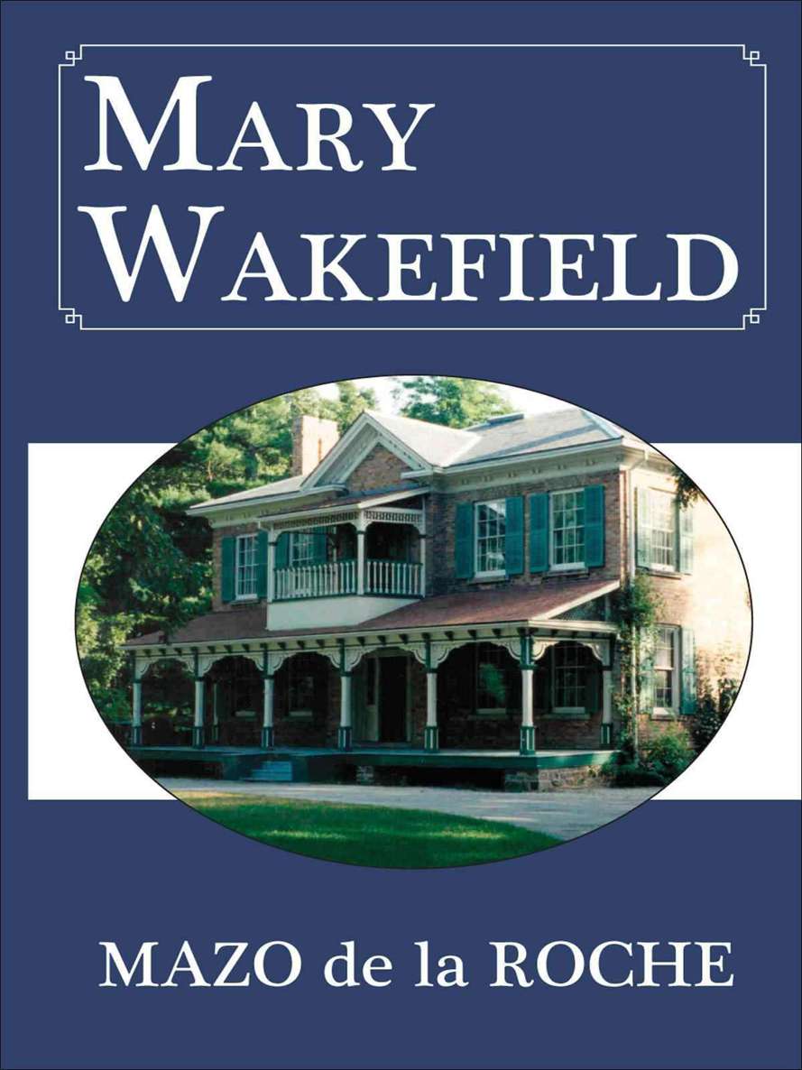 03 Mary Wakefield