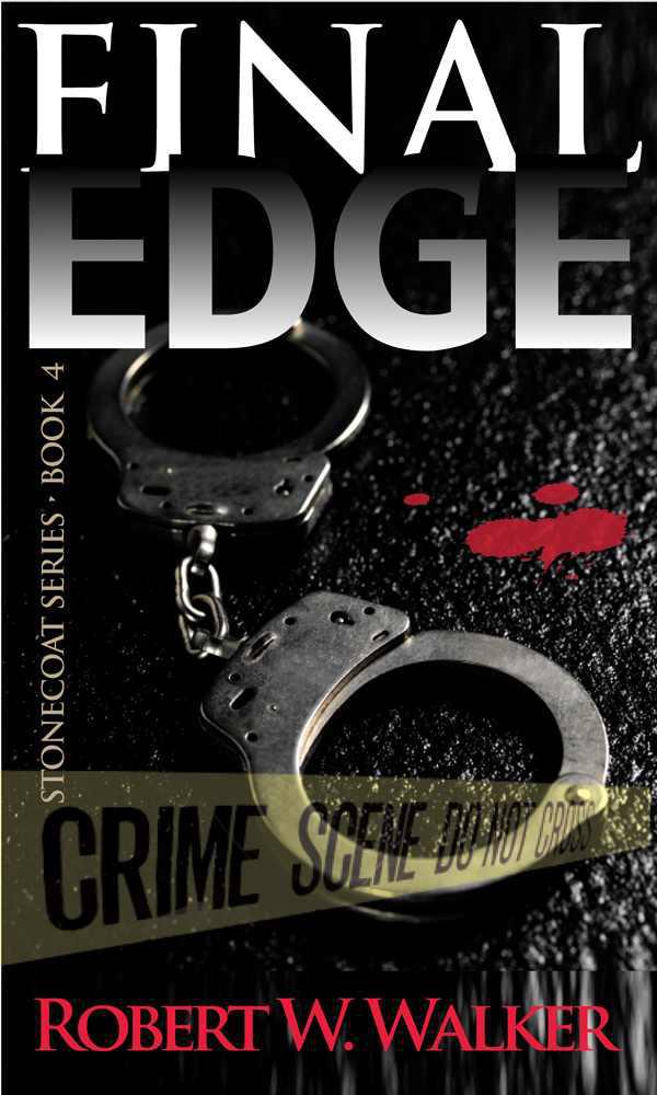 04.Final Edge v5 by Robert W. Walker