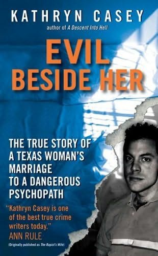 06.Evil.Beside.Her.2008 by Casey, Kathryn