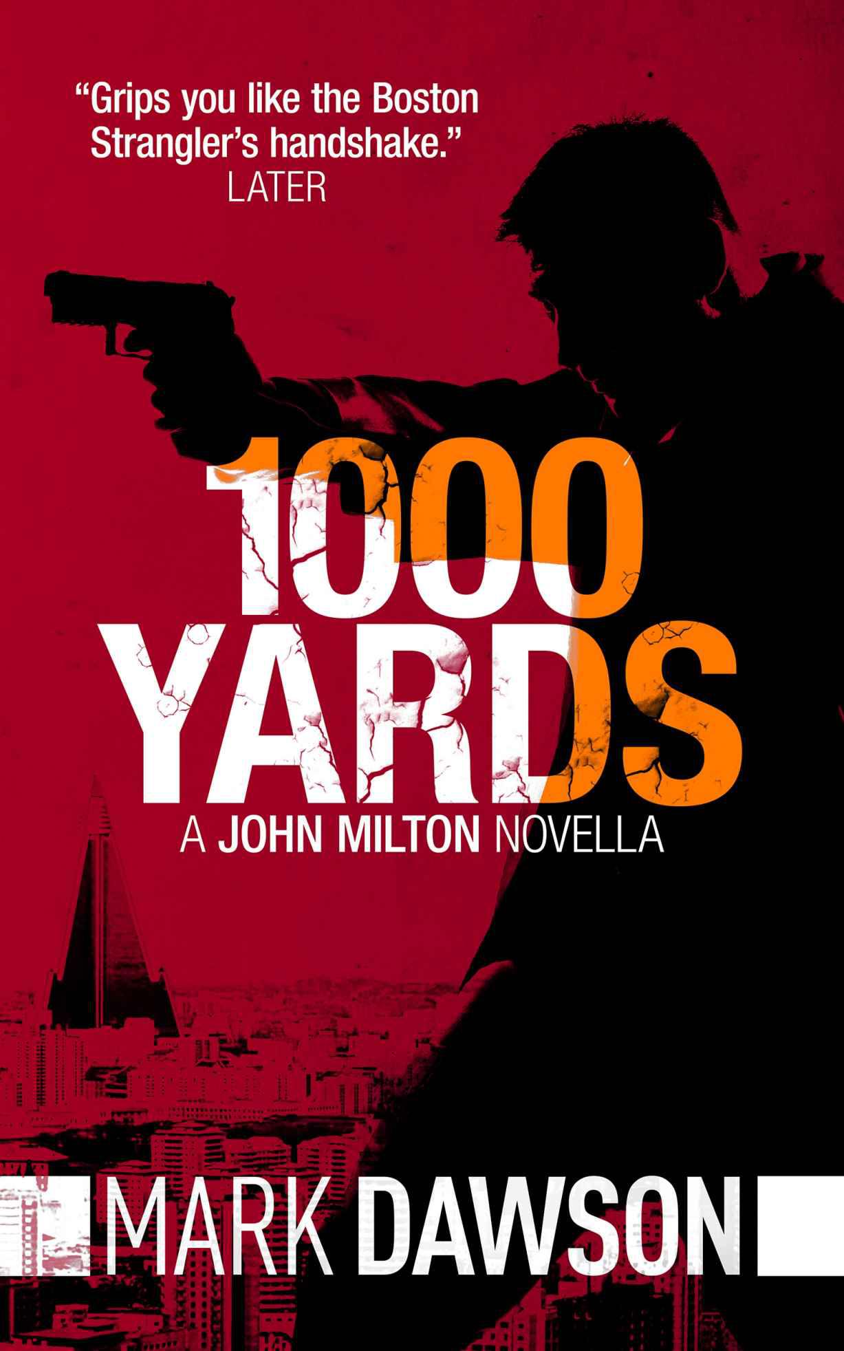 1000 Yards - 01