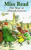 (12/13) The Year at Thrush Green