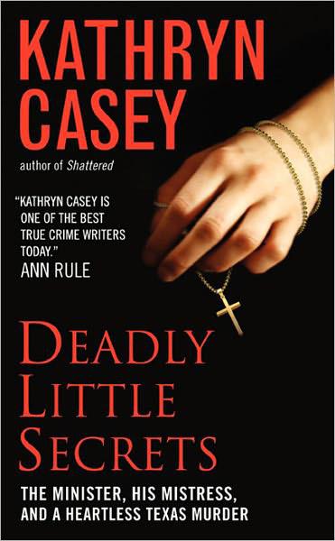 12.Deadly.Little.Secrets.2012