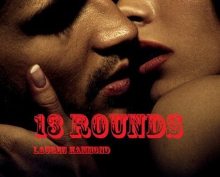 13 Rounds (2013)