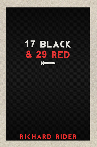 17 Black and 29 Red (2009)